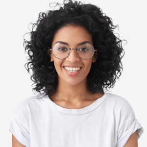 Picture of Keshia H.