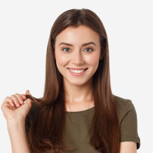 Picture of Jessica V.