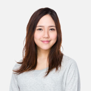 Picture of JoAnna H.